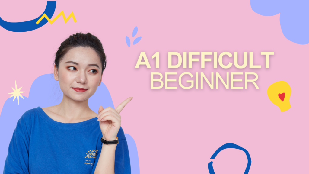 A1 Easy Beginner 20260211 183939 0000