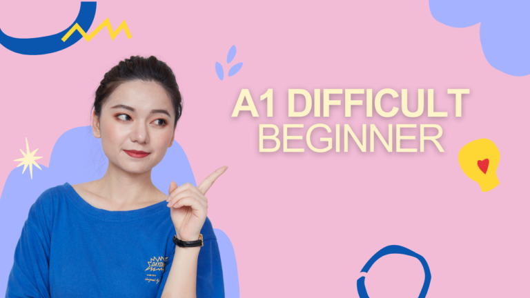 Social Media and Kids A1/ Reading, Vocabulary, Listening, Pronunciation and Grammar Lesson