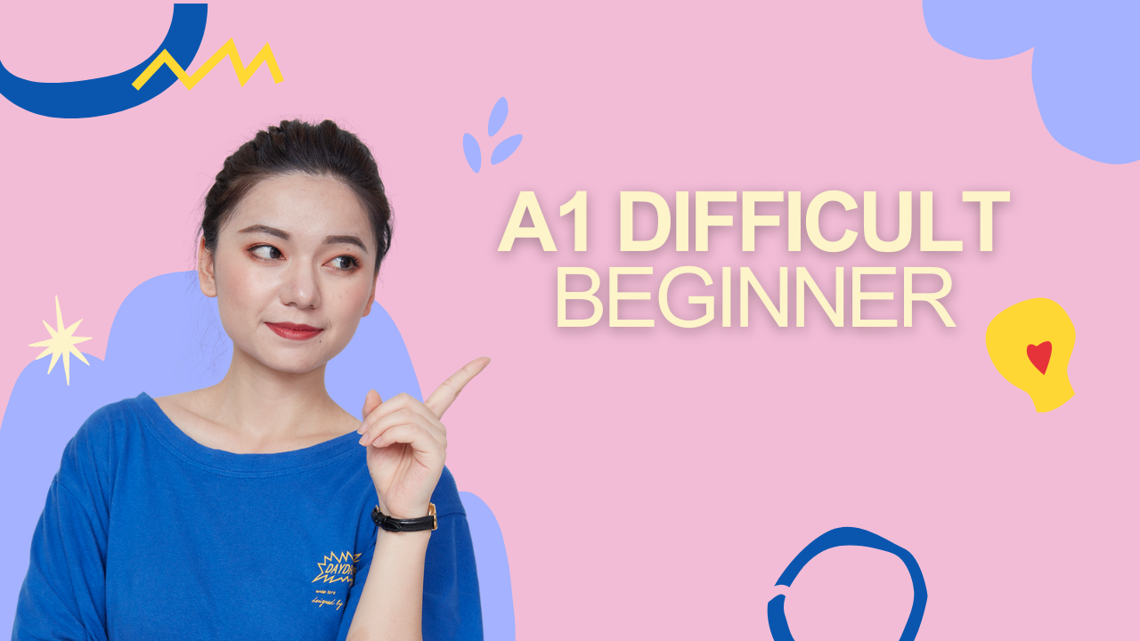 Social Media and Kids A1/ Reading, Vocabulary, Listening, Pronunciation and Grammar Lesson