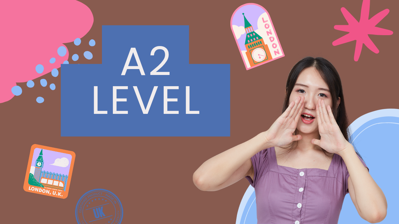 Social Media and Kids A2/ Reading, Vocabulary, Listening, Pronunciation and Grammar Lesson