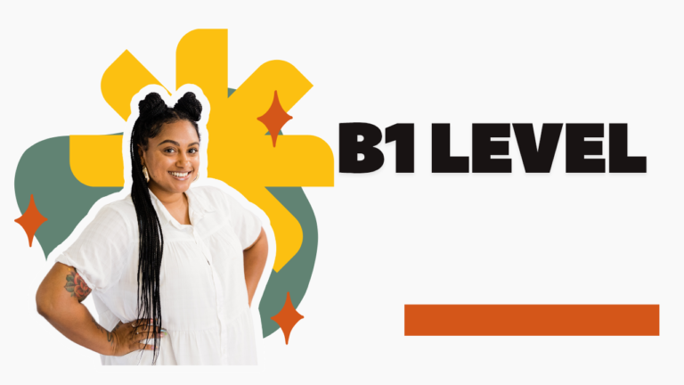 Trump, Biden and Death Row B1/ Reading, Vocabulary, Listening, Pronunciation and Grammar Lesson