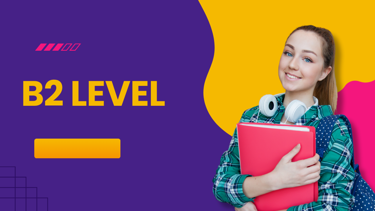 Social Media Harmful to Children B2/ Reading, Vocabulary, Listeing, Pronunciation and Grammar Lesson