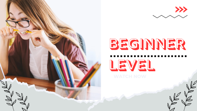 Social Media and Kids/ English Beginner Reading, Vocabulary, Listening, Pronunciation and Grammar Lesson