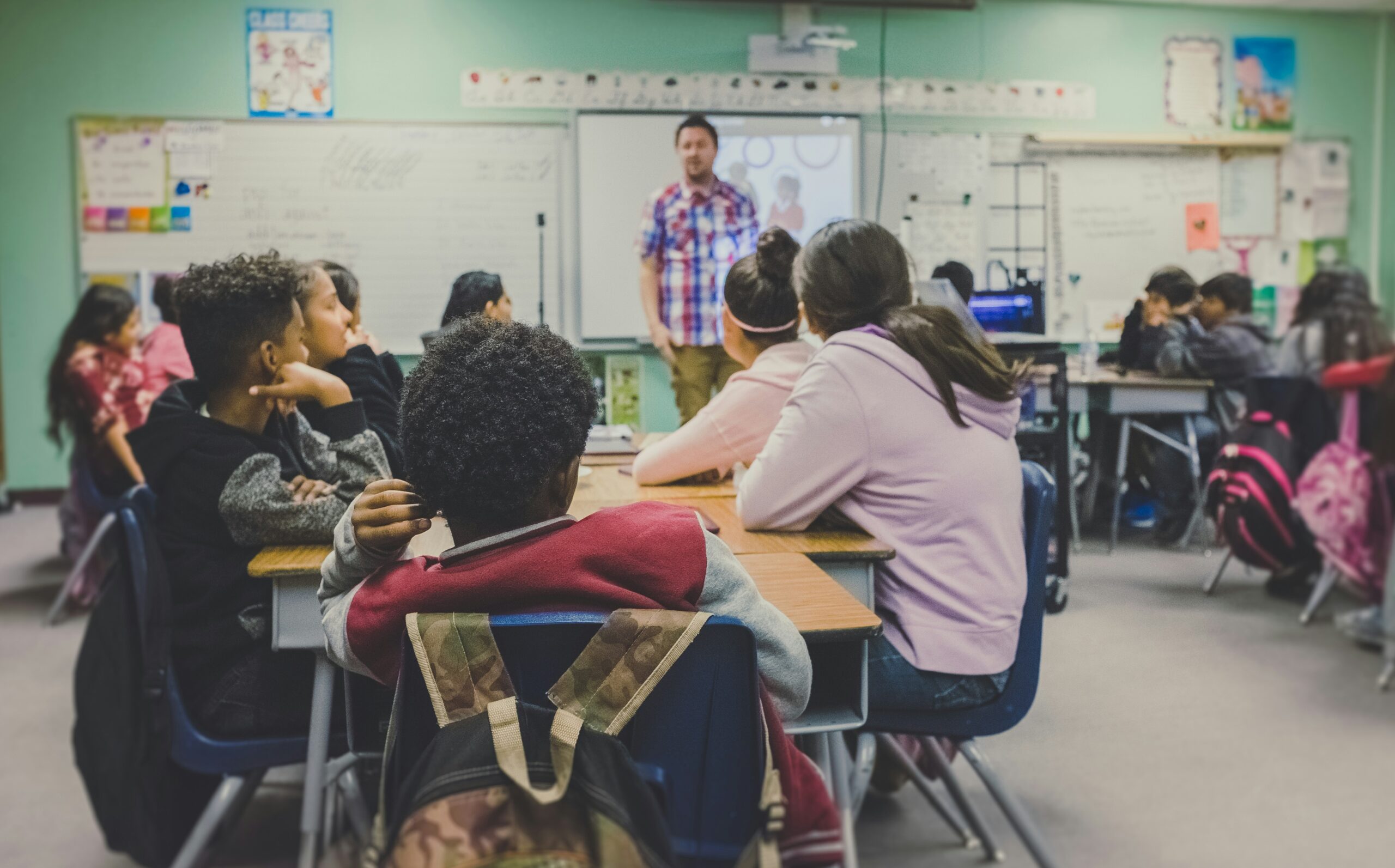 Present Perfect Tense Course for Teachers — 13 Printable & Interactive Lessons